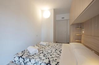Marlin Suite Apartment - 4
