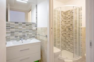 Marlin Suite Apartment - Marina di Grosseto - 2