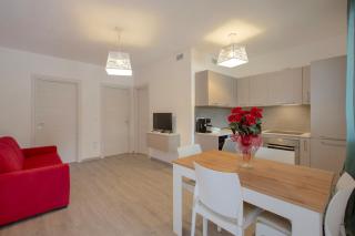 Marlin Suite Apartment - Marina di Grosseto - 1