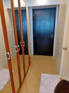 Great Location, Swimming pool, Shops, Staycation - 5