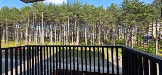 Magi apartman Zlatibor - 3