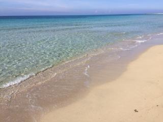 Mare Relax - Lido Marini - 6