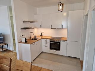 Mariazell Penthouse Kugeltreff - Mariazell - 6