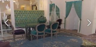 Gallipoli luxury rooms - Gallipoli - 3