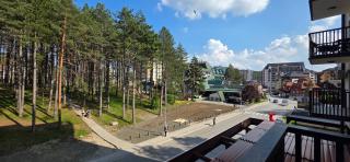 Magi apartman Zlatibor - 4