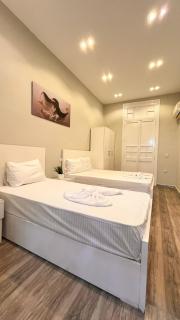 charming studio - Il Cairo - 5