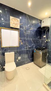 charming studio - Il Cairo - 1