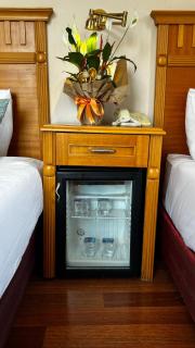 Park Star Hotel Taksim - Istanbul - 2