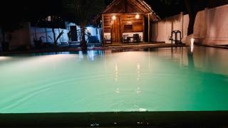 Pool Bay - Arugam Bay - 2