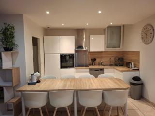 HAPPY HoMe For You - Lunel - 6