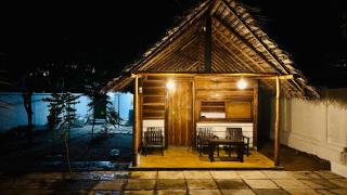 Pool Bay - Arugam Bay - 5