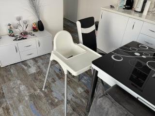 Miletic Apartmani A7 - Valjevo - 6