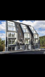 Miletic Apartmani A7 - 2