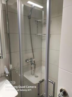 Miletic Apartmani A7 - Valjevo - 1