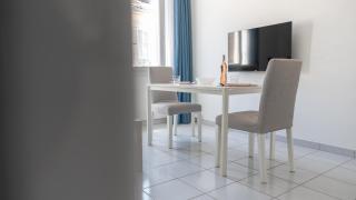 Escale Toulonnaise - Cosy, calme & bien situé - Toulon - 5