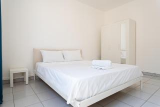 Escale Toulonnaise - Cosy, calme & bien situé - Toulon - 1