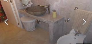 Gallipoli luxury rooms - Gallipoli - 2