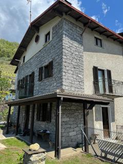 casa vacanza l'Oleandro - Poggiridenti - 0