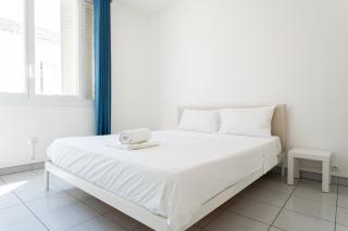 Escale Toulonnaise - Cosy, calme & bien situé - Toulon - 2