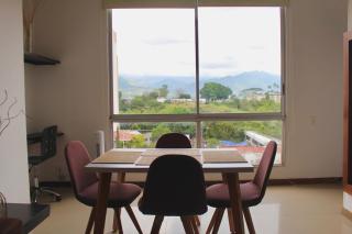 Moderno Loft en Armenia con vista a la Cordillera - Armenia - 4
