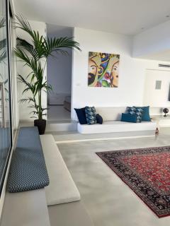 Addaura Home - Palermo - 3