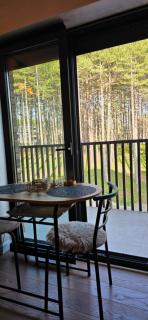 Magi apartman Zlatibor - 5