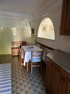 casa vacanza l'Oleandro - Poggiridenti - 3