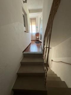 casa vacanza l'Oleandro - Poggiridenti - 2