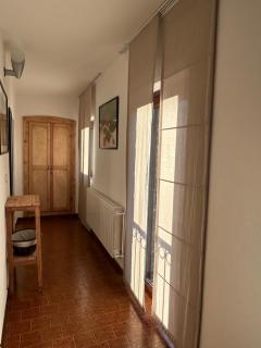 casa vacanza l'Oleandro - Poggiridenti - 1