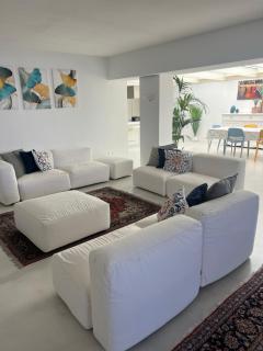 Addaura Home - Palermo - 4