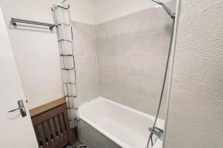 Studio of 21m 2 near the heart of Toulouse - 1