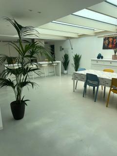 Addaura Home - Palermo - 5