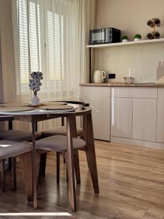 Квартира 2-комнатная - Balqash - 9