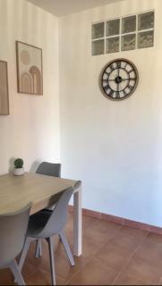 Casa vacanza Foceverde lido - Lido di Latina - 5