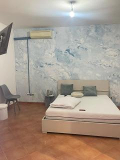 Casa vacanza Foceverde lido - Lido di Latina - 3