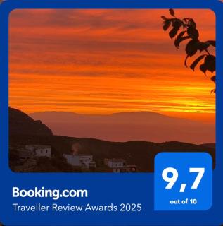 Casa colon - Los Silos - 8