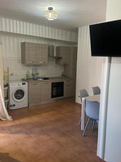 Casa vacanza Foceverde lido - Lido di Latina - 2