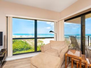 Enchanted Beach - 4
