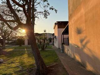 Casa vacanza Foceverde lido - 1