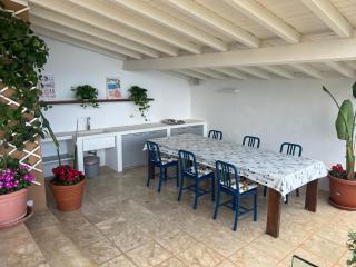 Addaura Home - Palermo - 8