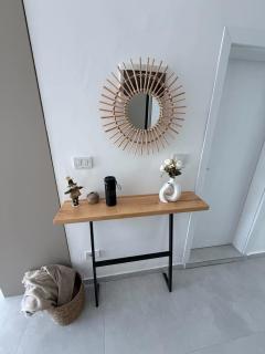 Lychnidos Pearl Apartments Ohrid - Ohrid - 4
