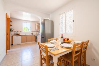 Can Freixa - Sóller - Sóller - 2