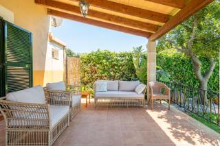 Can Freixa - Sóller - Sóller - 7