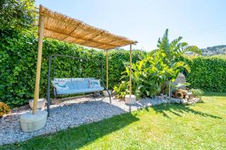 Can Freixa - Sóller - Sóller - 9