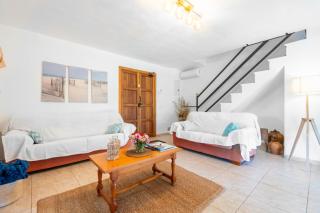 Can Freixa - Sóller - Sóller - 4