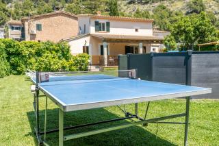 Can Freixa - Sóller - Sóller - 6