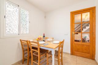 Can Freixa - Sóller - Sóller - 3