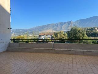 Simple Apartment - Orikum - 3