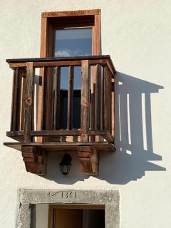 Studio Ebi Vacation - Alleghe - Monte Civetta - 6