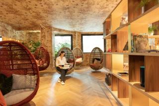 QC Room Milano Porta Romana - Milaan - 0